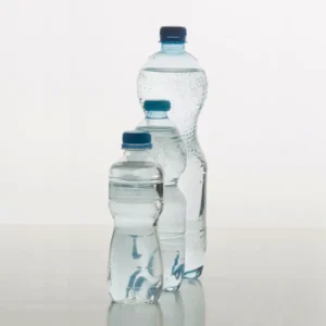 CRISTALINE EAU DE SOURCE 1.5 L