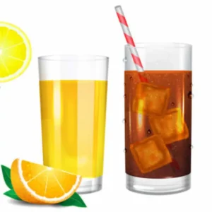 LIMONADE ARTISANALE CITRON GLACE LA BEAUCERONNE 75 CL