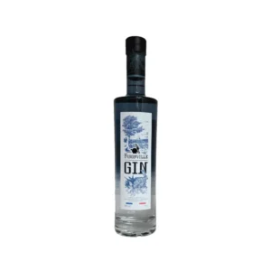 GIN FARONVILLE 70 CL 42°
